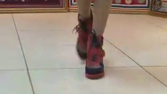 Хит сезона - сникерсы! смотреть онлайн