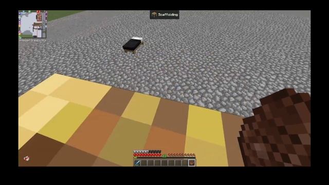 Episode #17 - Creating a Netherrack farm in Minecraft Create Mod смотреть онлайн