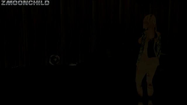 Going on a successful date with Michelle - GTA San Andreas смотреть онлайн