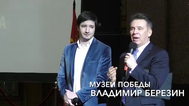 Селим Алахяров портфолио смотреть онлайн