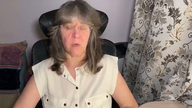 Хранение эфирных и растительных масел смотреть онлайн