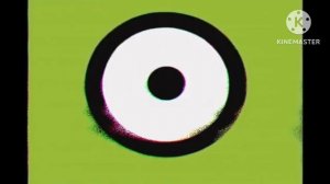 PBS Kids Dash Logo in KineMaster 6 Sample Effects