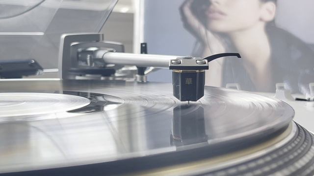 Dua Lipa - Be The One (2017 Vinyl LP)