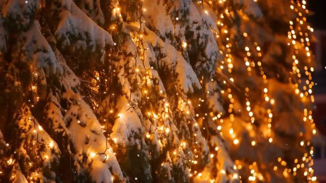 Top Christmas Songs Playlist 🎄 Merry Christmas 2024 🎁 Best Christmas Medley 2024 смотреть онлайн
