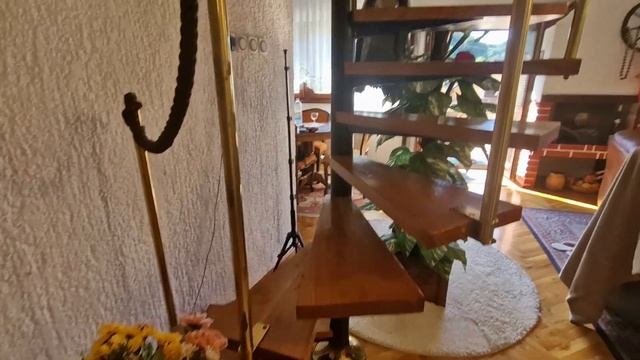 KUĆA TUHELJSKE TOPLICE PRODAJA смотреть онлайн