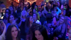 Бахтовар Чак Чаки Борон🌧️2022 🧨💥