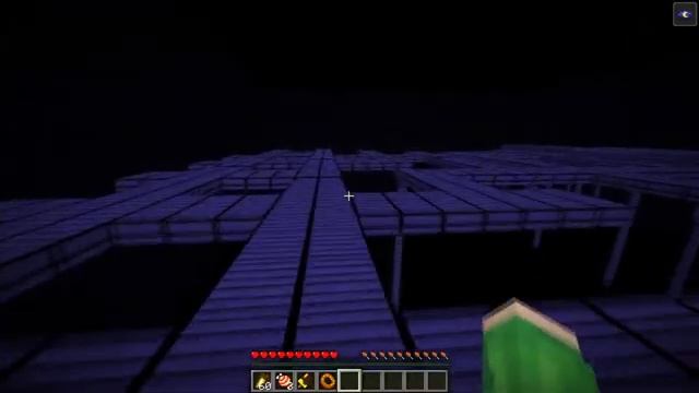 Undertale The Seven Blocks Beta 1.2.1 - Walkthrough смотреть онлайн