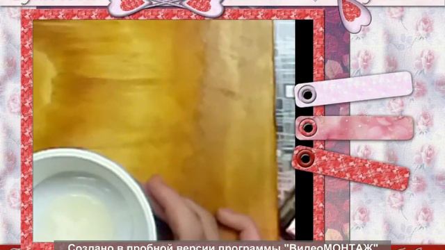 лизун из зубной пасты /лизун из геля для мытья посуды смотреть онлайн