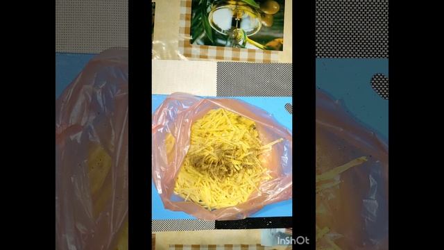 Ремонт и Строительство