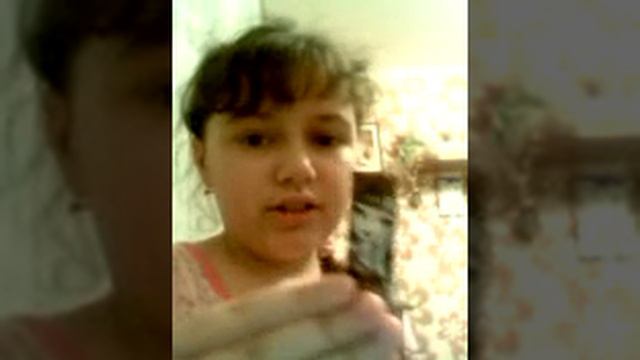 Vlog:Мои подарки на 8 марта от родителей смотреть онлайн