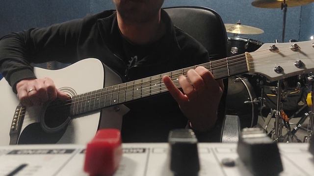 Martinez eq-7545r смотреть онлайн