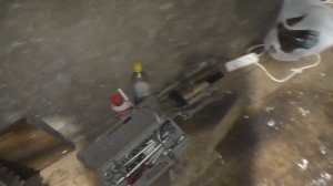 Турбовый MITSUBISHI PAJERO MINI который НЕ ЕДЕТ / Кайфовый малыш ДЛЯ ПОВСЕДНЕВА!