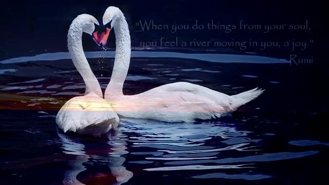 Maksim - Somewhere in Time смотреть онлайн