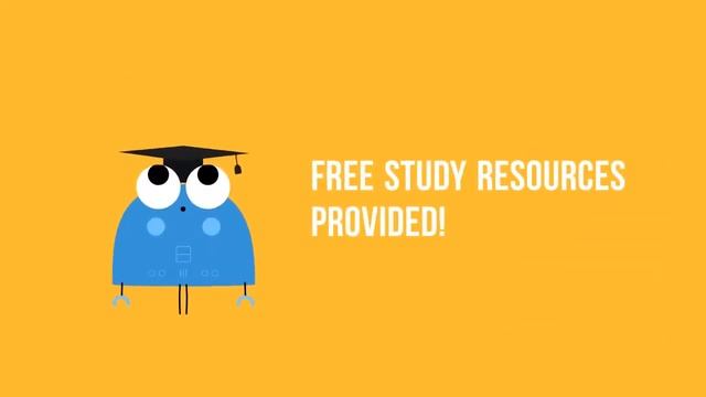 PCAP – Certified Associate in Python Programming смотреть онлайн