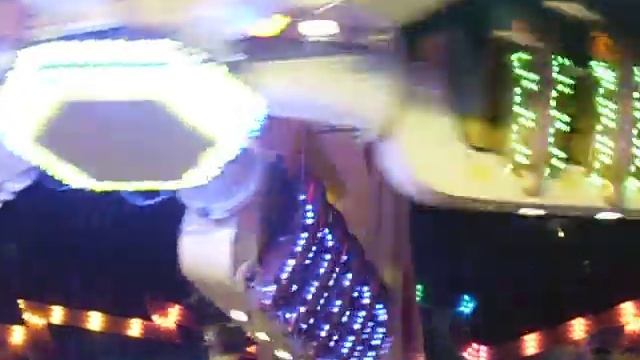 Les mafas2000 : Foire de Liège 2011 Drop Zone смотреть онлайн