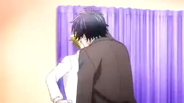 (AMV) ☆ Hitorijime my hero _ Setagawa ♡ Kousuke_ смотреть онлайн