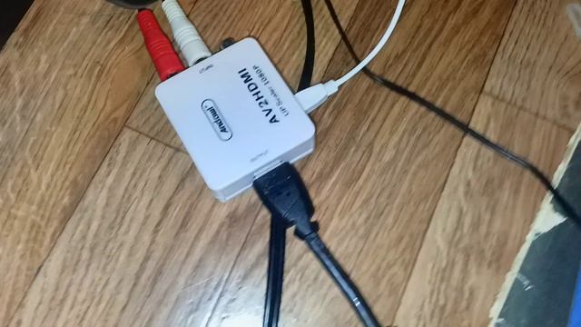 Лайфхак по подключению винилового проигрывателя к саундбару смотреть онлайн