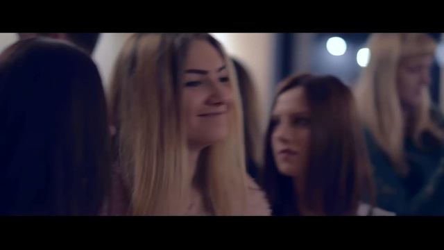 All Stars Battle 2015 Пенза (РЦ Шикана) смотреть онлайн
