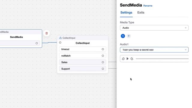 Zoom Contact Center - Easily Build and Manage a Contact Center смотреть онлайн