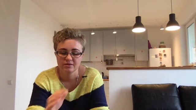 Сколько вы хотите зарабатывать? смотреть онлайн