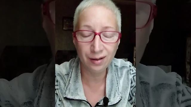 431) Молитва с Духом Святым. Надежда на Бога. смотреть онлайн