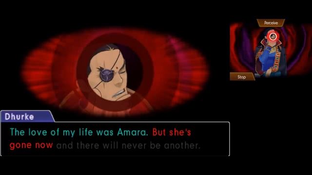 THE REVOLUTION - Let's Play - Phoenix Wright: Ace Attorney: Spirit of Justice - 30 - Playthrough смотреть онлайн