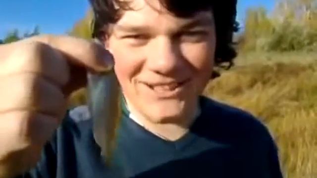 ТОП-10 САМЫХ ТУПЫХ ЛЮДЕЙ В МИРЕ смотреть онлайн