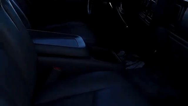 2006 Chevrolet Tahoe LT (Stk# 9154) смотреть онлайн