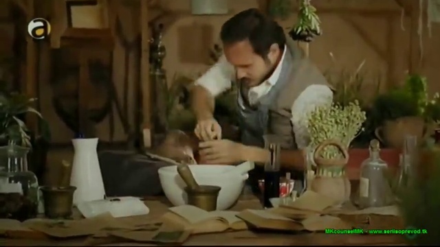 Feride 9 смотреть онлайн