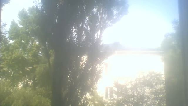 FARM GAME WAR FRAME ✨For all other questions and/or permission requests please use the YouTubeBran смотреть онлайн