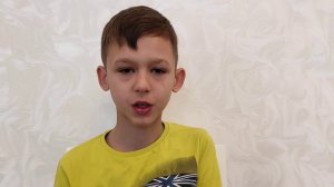 Растрёпанный воробей - краткий пересказ от лица Маши