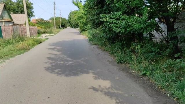 Бюджетное меню на 1200 калорий / Воскресенье день отдыха смотреть онлайн