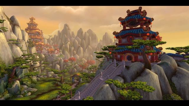 Посмертие обычного человека смотреть онлайн