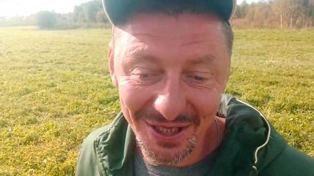 Вайнахи в тюрьме. ч. 2