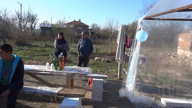 VILCIN TAYBE Bebek смотреть онлайн