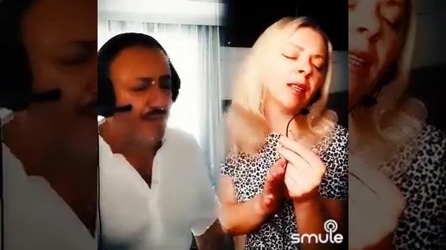 Ты....Михайлов....По моему...что то такое получилось... смотреть онлайн