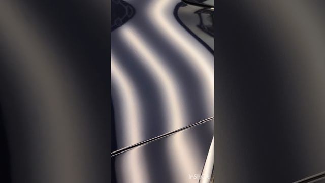 11-09-2024 смотреть онлайн