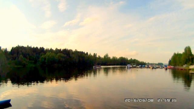 Гребля на драконе смотреть онлайн