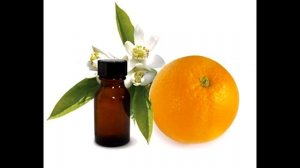 Эфирное масло нероли Свойства и применение