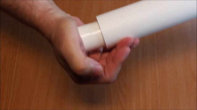 Компенсаторы для полипропилена. Почему мы выбираем сильфонный компенсатор Козлова. смотреть онлайн