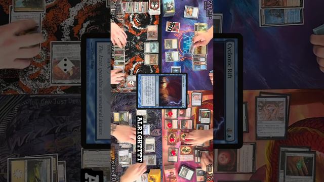 HE HAD IT ALL!! MURDERS AT KARLOV MANOR IS HERE смотреть онлайн