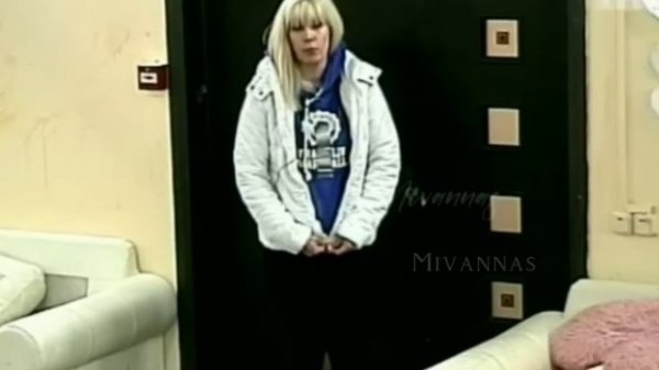 Руднев+Либерж. 1х30