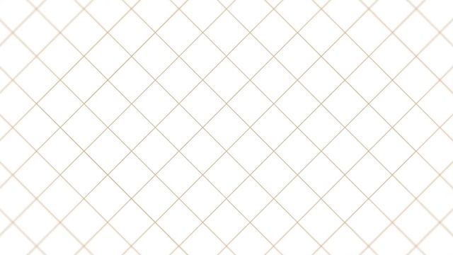 НОТЫ Queen - The Show Must Go On на ГИТАРЕ! МЕЛОДИЯ + АККОРДЫ + ФИНГЕРСТАИЛ + ТАБУЛАТУРА смотреть онлайн