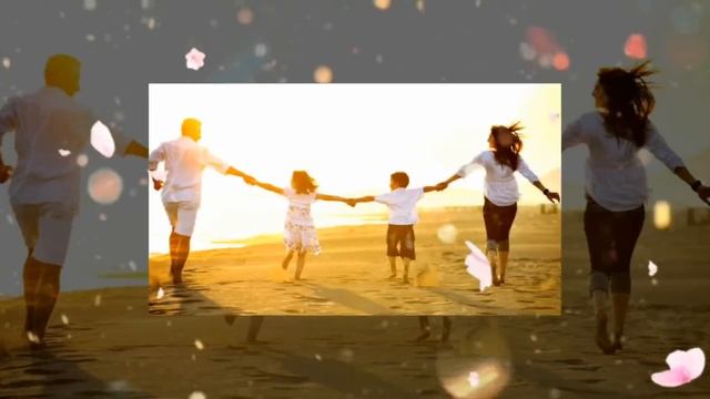 С Добрым Утром!?Хорошего Дня и Отличного Настроения! Сергей Чекалин! Музыкальная Открытка Пожелания