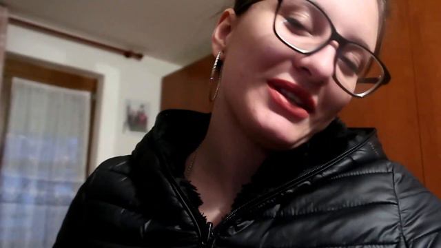 VLOG- 14/02/2020 Test di Ovulazione / Ovulation Test 8° Giorno + Buon S. Valentino 🖤 смотреть онлайн