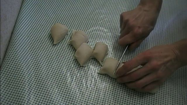 Вегетарианские Десерты и Сладости