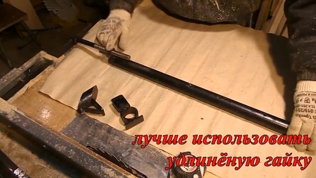 Ваймы-просто и надежно смотреть онлайн