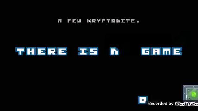 Nothing here | there is no game смотреть онлайн