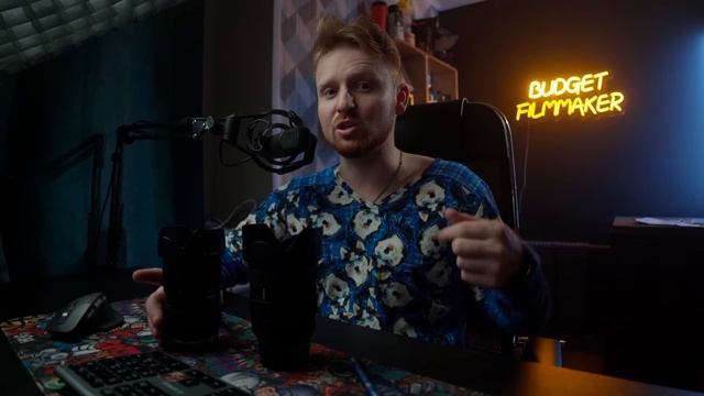 Твой первый универсальный объектив на Sony | Tamron 28-75mm F2.8 G2 или Sony 24-105 F4 смотреть онлайн