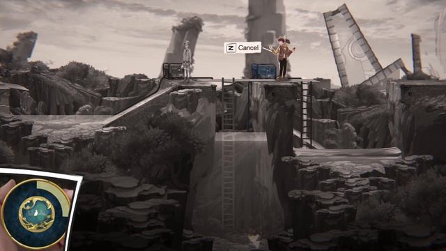 THE END... - Clocker Gameplay [#4] [Finale] (No Commentary) смотреть онлайн